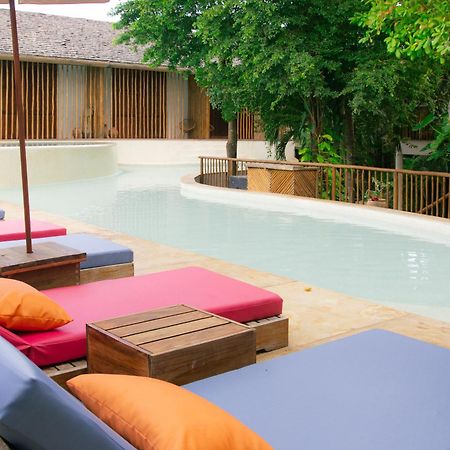 Cafe Jeri Hotel Jijoca de Jericoacoara Luaran gambar